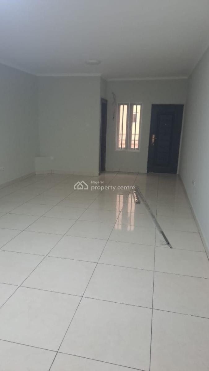 2 Bedroom Flat, Oral Estate, Lekki Phase 2, Lekki, Lagos, Flat / Apartment for Rent