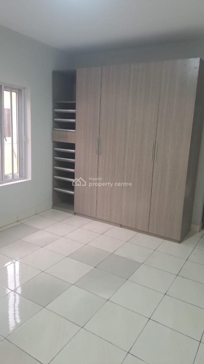 2 Bedroom Flat, Oral Estate, Lekki Phase 2, Lekki, Lagos, Flat / Apartment for Rent