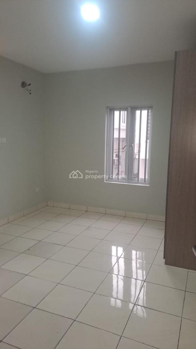 2 Bedroom Flat, Oral Estate, Lekki Phase 2, Lekki, Lagos, Flat / Apartment for Rent