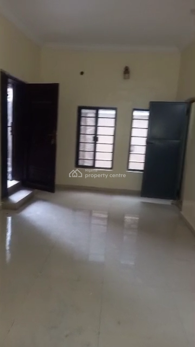 Newly Renovated 2-bedroom Flat, Coorporation Estate Amuwo Odofin Lagos, Festac, Amuwo Odofin, Lagos, Flat / Apartment for Rent