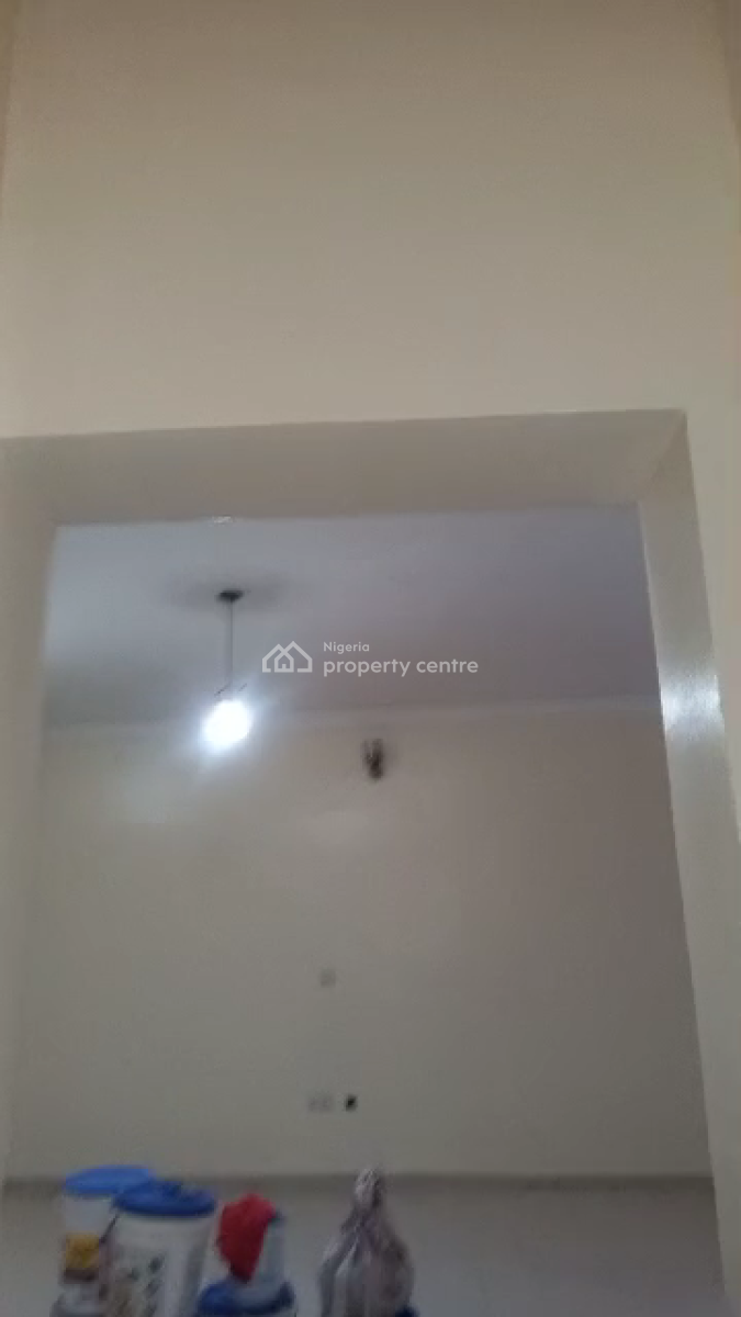 Newly Renovated 2-bedroom Flat, Coorporation Estate Amuwo Odofin Lagos, Festac, Amuwo Odofin, Lagos, Flat / Apartment for Rent