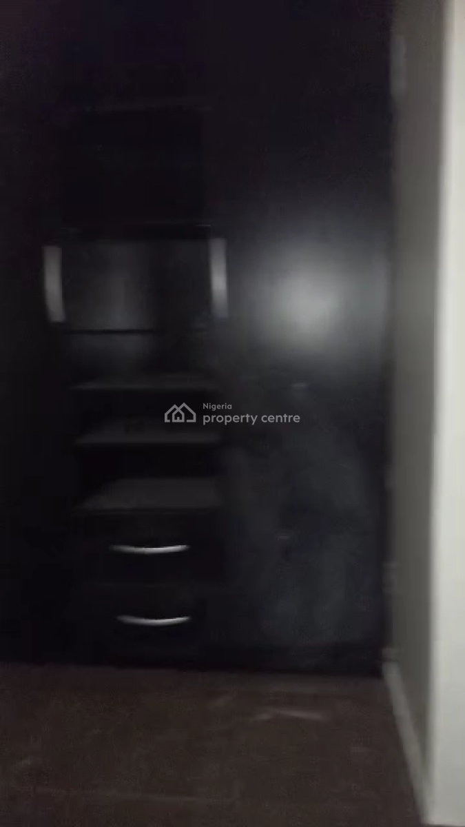Newly Renovated 2-bedroom Flat, Coorporation Estate Amuwo Odofin Lagos, Festac, Amuwo Odofin, Lagos, Flat / Apartment for Rent