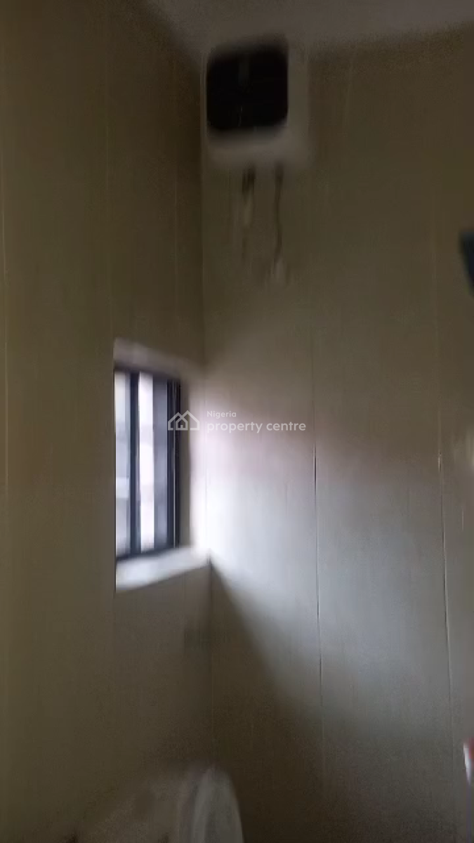 Newly Renovated 2-bedroom Flat, Coorporation Estate Amuwo Odofin Lagos, Festac, Amuwo Odofin, Lagos, Flat / Apartment for Rent
