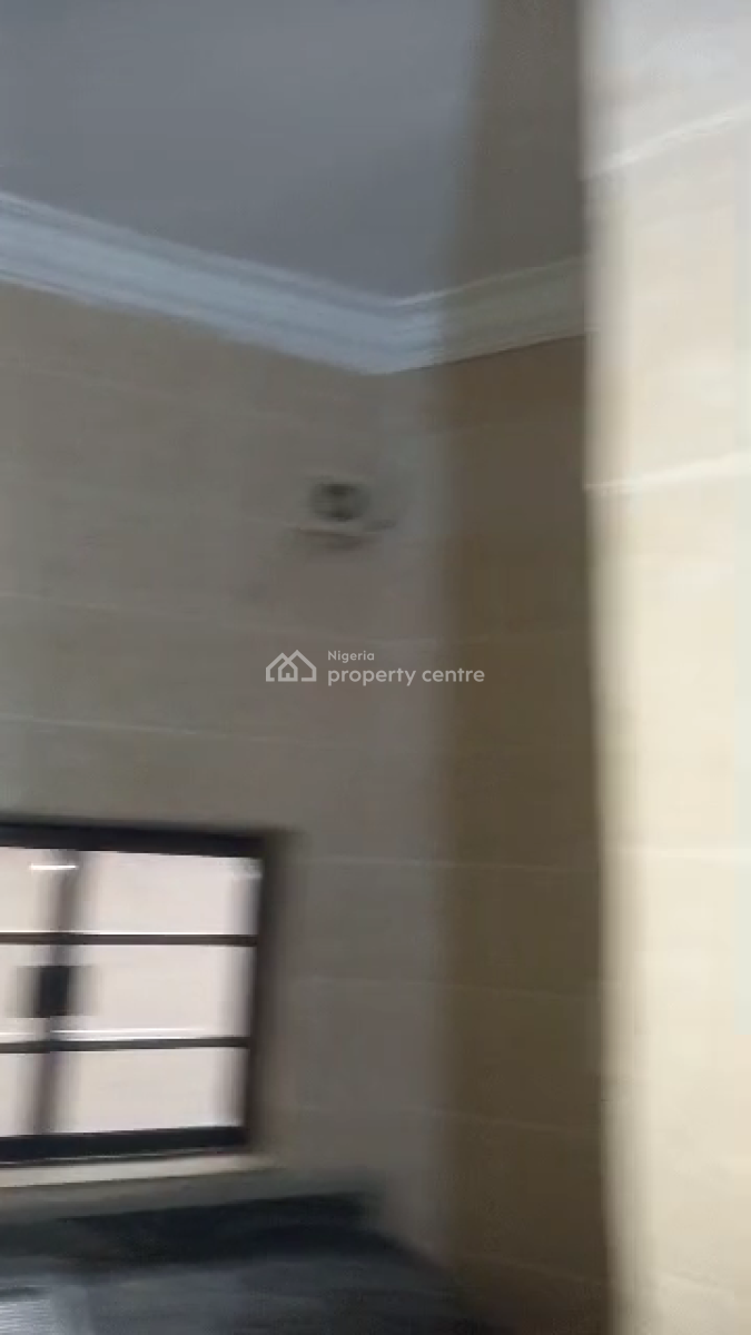 Newly Renovated 2-bedroom Flat, Coorporation Estate Amuwo Odofin Lagos, Festac, Amuwo Odofin, Lagos, Flat / Apartment for Rent
