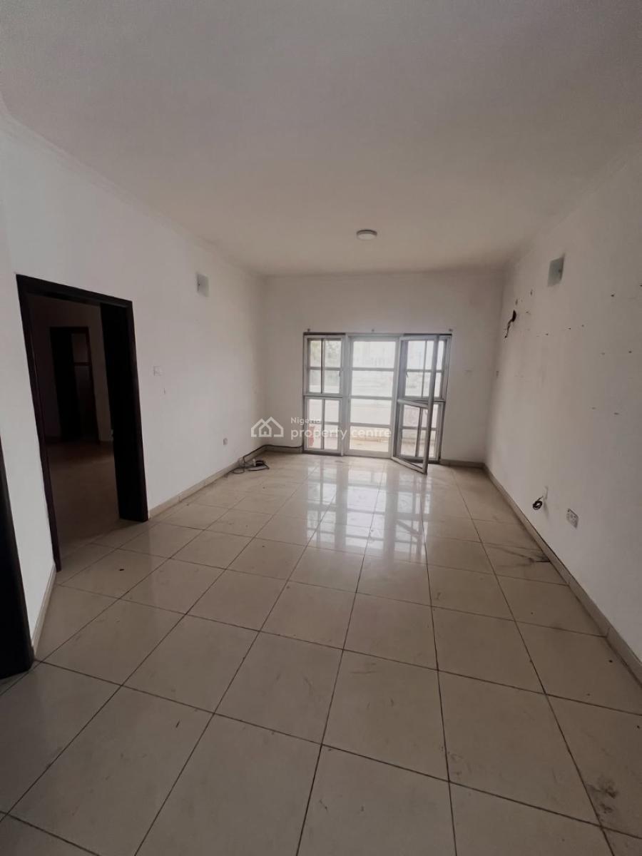 Pristine 4 Bedroom Terrace Duplex with Bq, Oniru, Victoria Island (vi), Lagos, Terraced Duplex for Rent