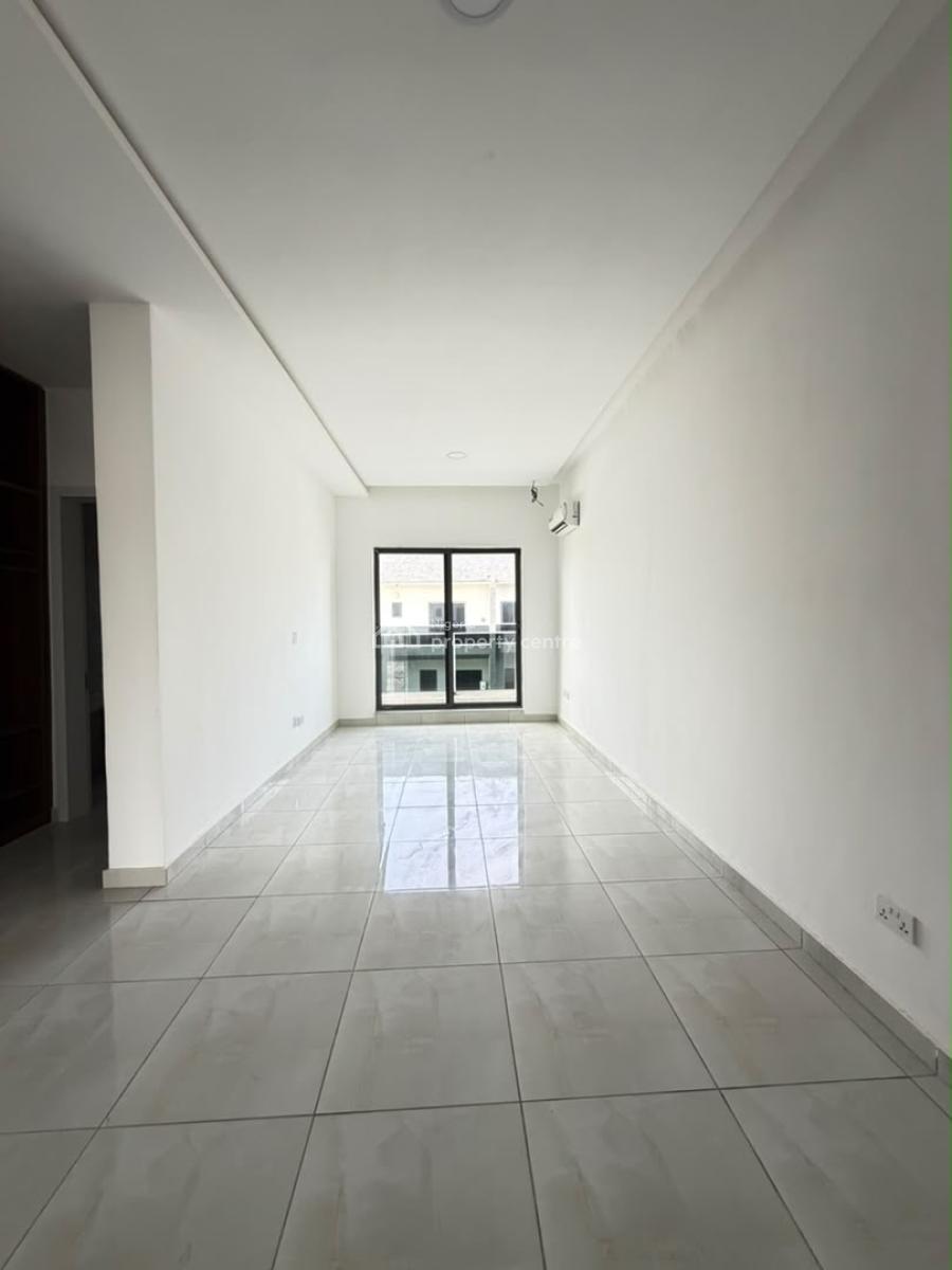 Astonishing 3bedroom Penthouse with Swimming Pool, Oniru, Victoria Island (vi), Lagos, Flat / Apartment for Sale