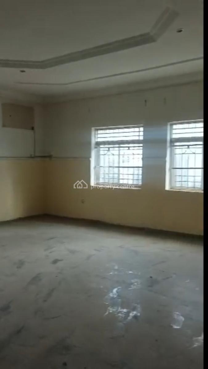 6-bedroom Detached Duplex (land Size: 800sqm), Lokogoma District, Abuja, Detached Duplex for Sale