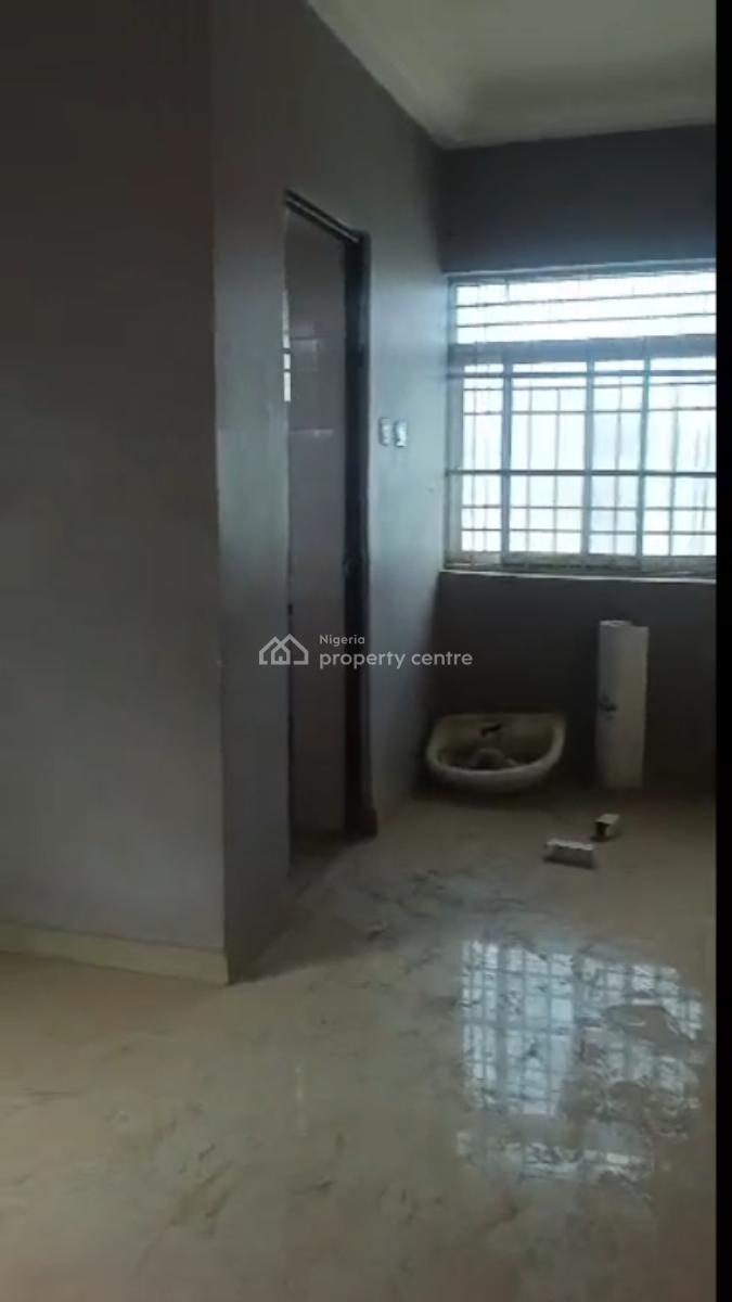 6-bedroom Detached Duplex (land Size: 800sqm), Lokogoma District, Abuja, Detached Duplex for Sale