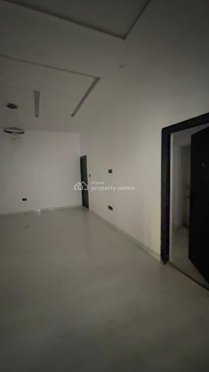 3 Bedroom Bungalow at Mowe, Mowe Town, Ogun, Detached Bungalow for Sale