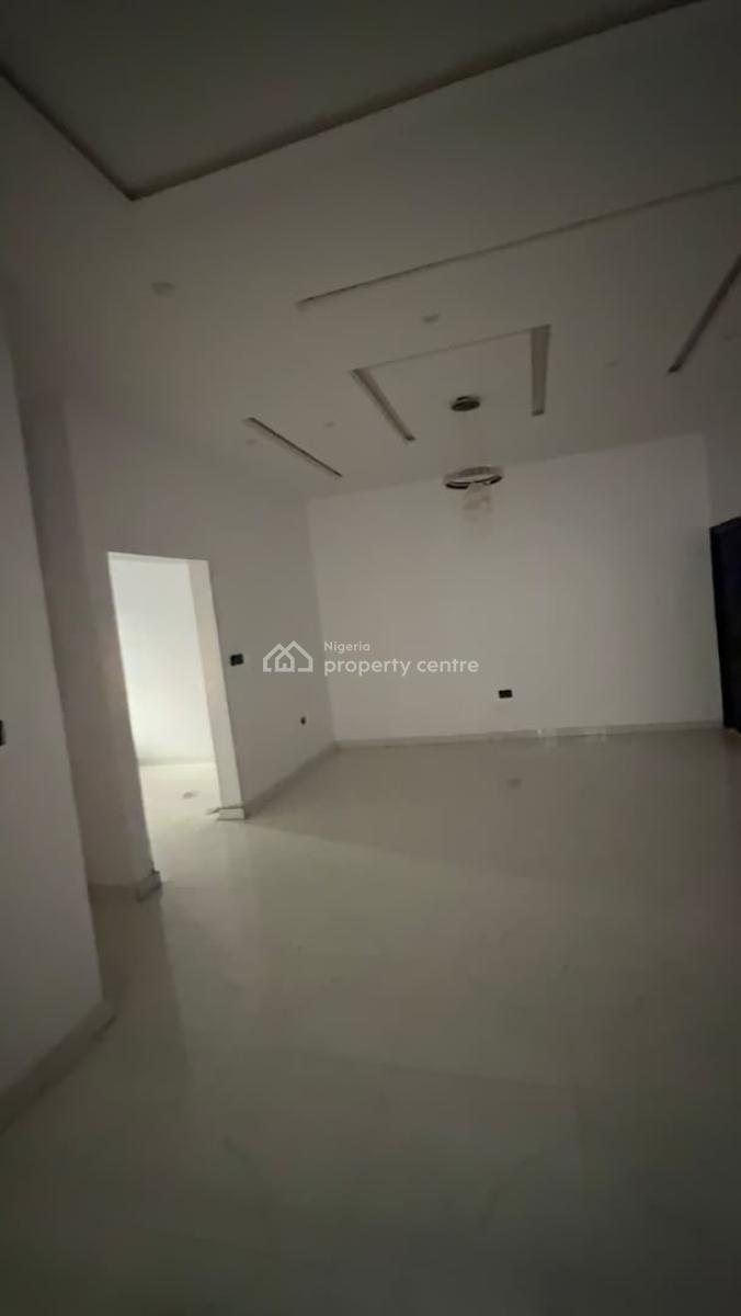 3 Bedroom Bungalow at Mowe, Mowe Town, Ogun, Detached Bungalow for Sale