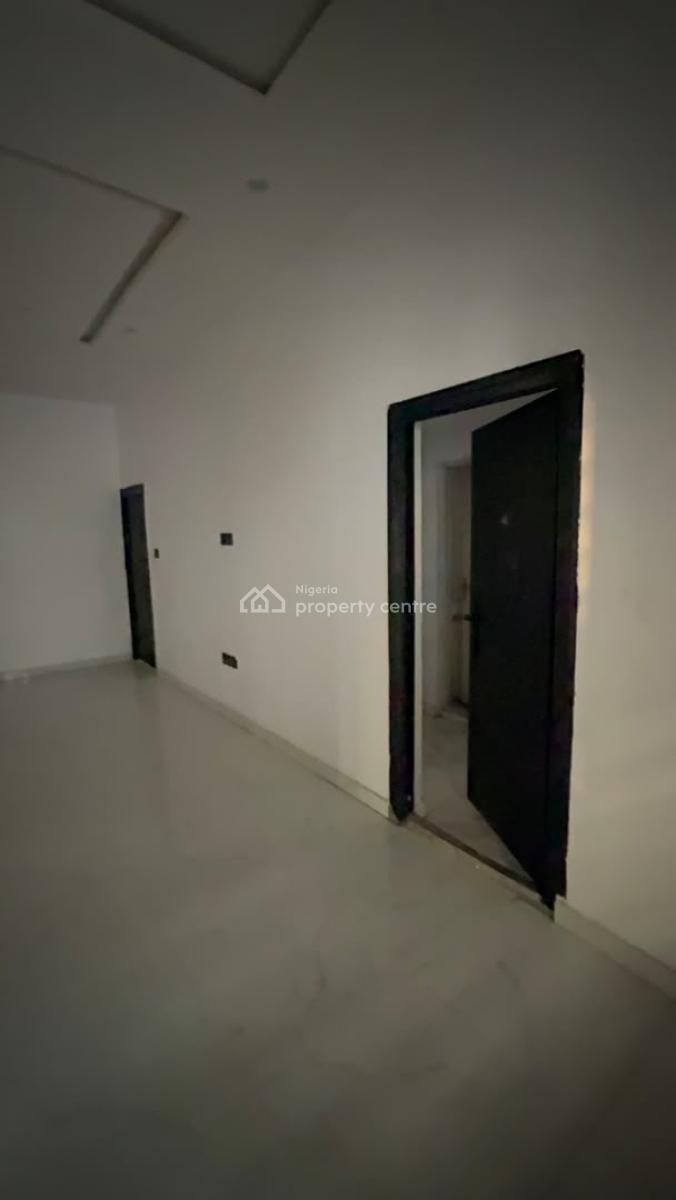 3 Bedroom Bungalow at Mowe, Mowe Town, Ogun, Detached Bungalow for Sale