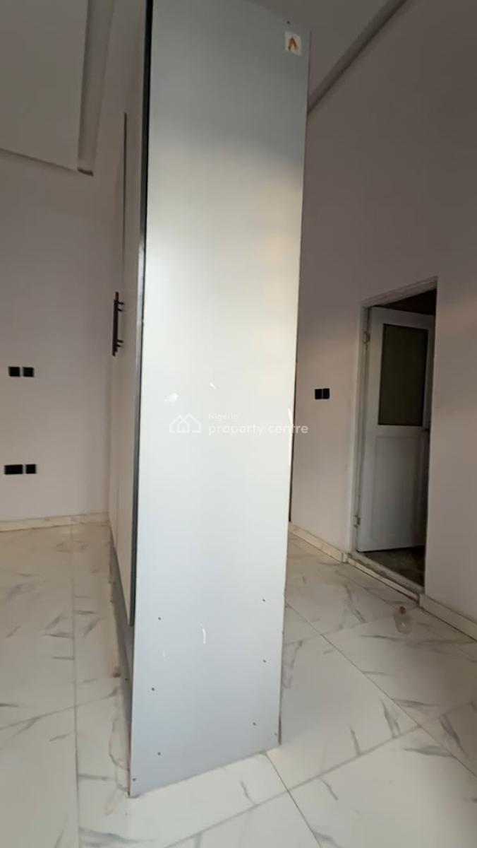 3 Bedroom Bungalow at Mowe, Mowe Town, Ogun, Detached Bungalow for Sale