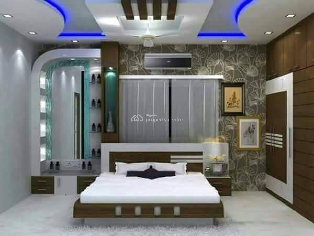 83rooms Hotel in The Heart of Abuja, Garki, Garki, Abuja, Hotel / Guest House for Sale