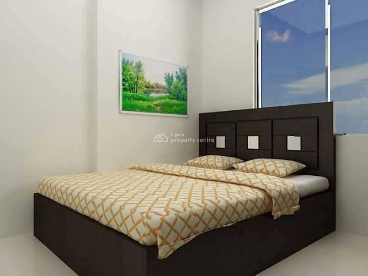 83rooms Hotel in The Heart of Abuja, Garki, Garki, Abuja, Hotel / Guest House for Sale