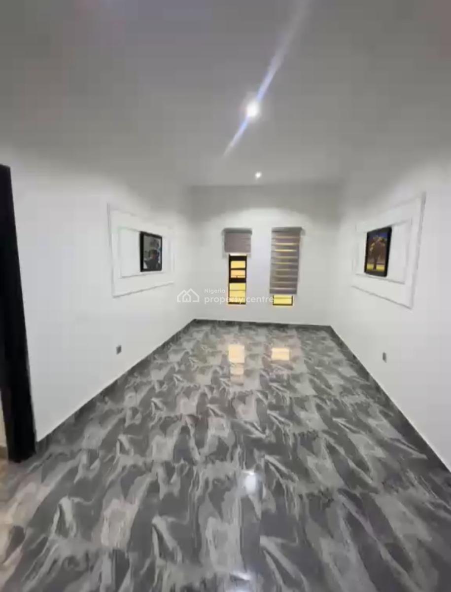 12 Units of 2 Bedrooms Furnished Apartment, Aso, Villa, Asokoro District, Abuja, Mini Flat (room and Parlour) for Sale