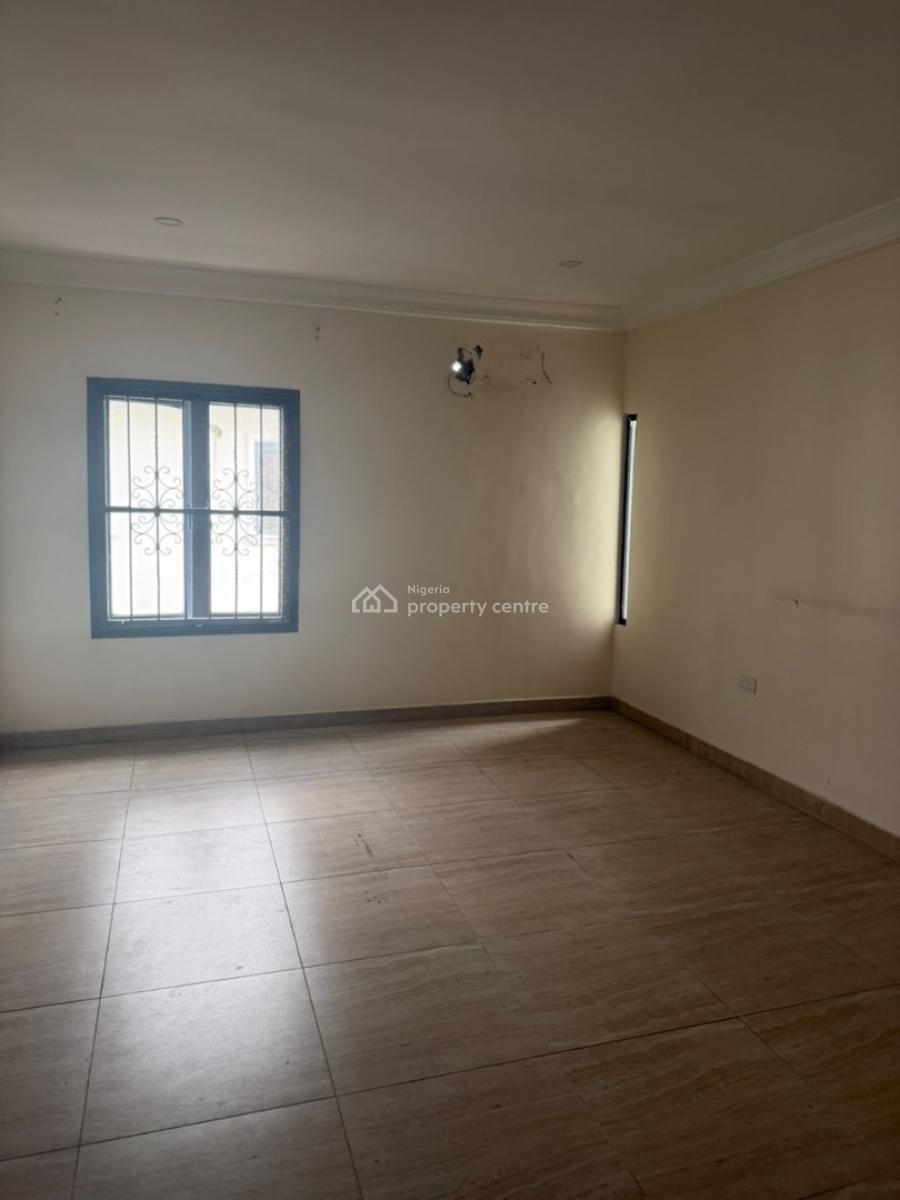 4 Bedroom, Off Harris Drives, Lekki, Lagos, Semi-detached Duplex for Rent