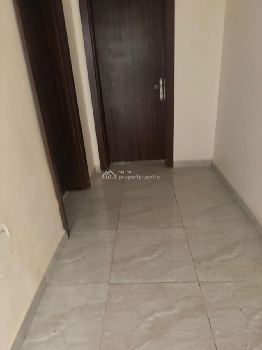 4 Bedroom, Off Harris Drives, Lekki, Lagos, Semi-detached Duplex for Rent
