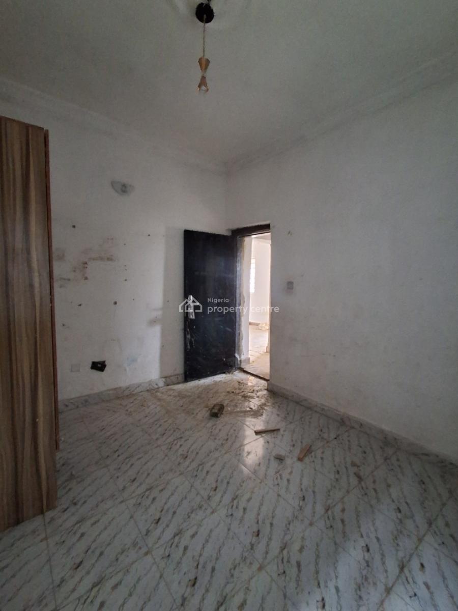 2bedroom Flat, in an Estate, Badore, Ajah, Lagos, House for Rent