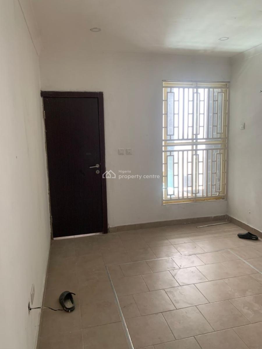 5 Bedroom, Phase One, Lekki, Lagos, Semi-detached Duplex for Rent