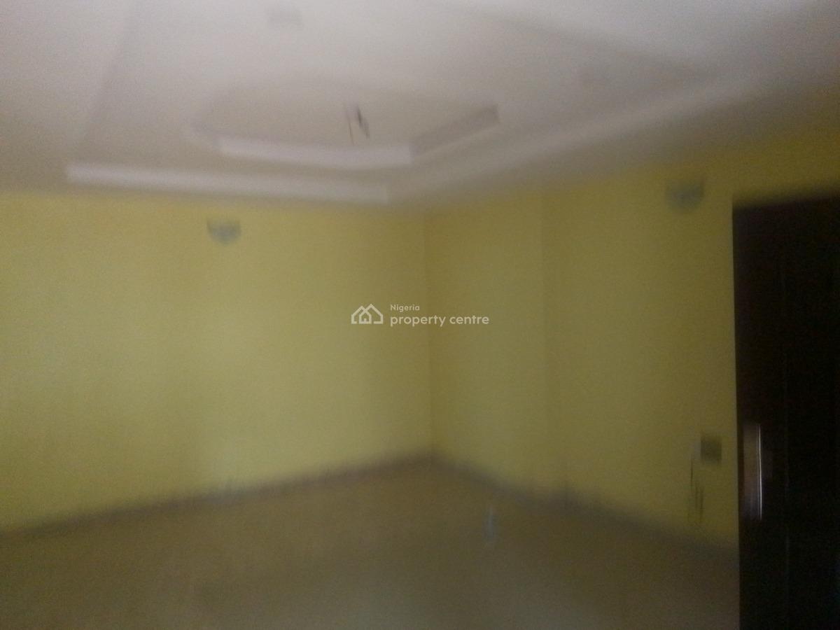Spacious Luxury 2 Bedroom Flat with Excellent Features, Victory Estate Rd, Ogombo, Ajah, Lagos, Flat / Apartment for Rent