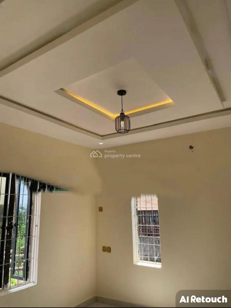 3 Bedroom Fully Detached Bungal  Flexible Payment Plan Up to 5 Years, Mowe Ofada Ogun State, Mowe Ofada, Ogun, Detached Bungalow for Sale