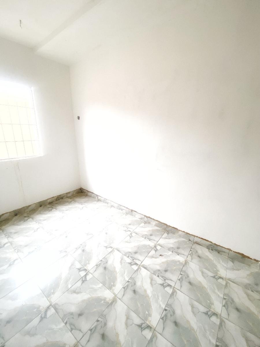 Newly Built Luxury Mini Flat, Isheri, Magodo, Lagos, Mini Flat (room and Parlour) for Rent