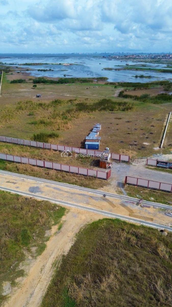 Land in Ogudu Lagos  300sqm,450sqm,600sqm, Ogudu Lagos, Ogudu, Lagos, Mixed-use Land for Sale