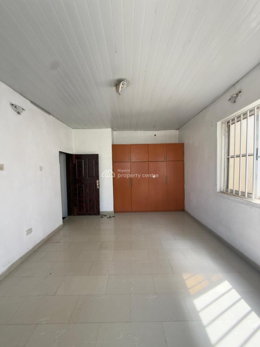 Twin 4-bedroom Semi-detached Bungalows in Carlton Gate Estate, Akobo, Carlton Gate Estate Beside Kolapo Ishola Gra, Akobo, Ibadan, Oyo, Semi-detached Bungalow for Sale