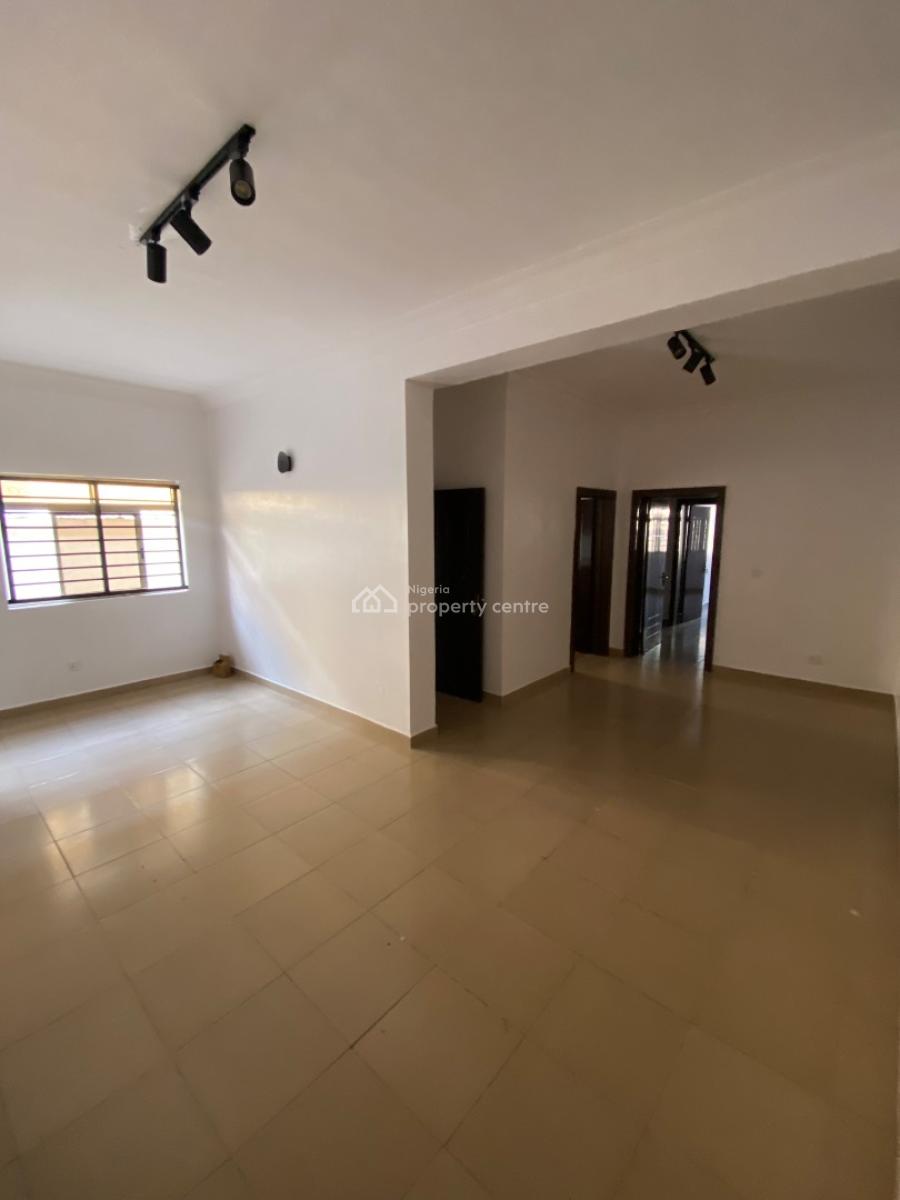 2-bedroom Apartment Bedrooms Are Not En-suite, Ikota, Lekki, Lagos, Flat / Apartment for Rent