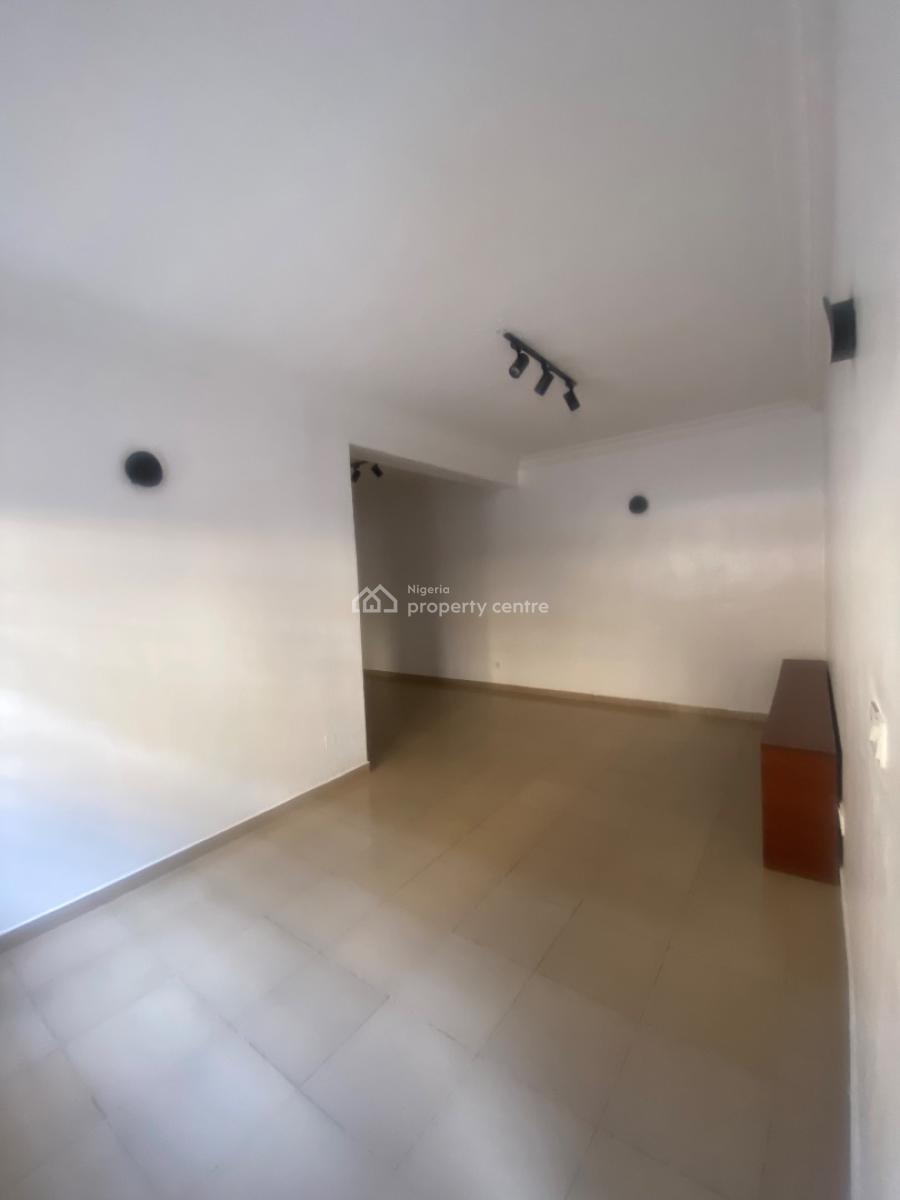 2-bedroom Apartment Bedrooms Are Not En-suite, Ikota, Lekki, Lagos, Flat / Apartment for Rent