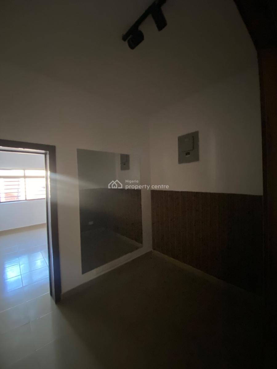 2-bedroom Apartment Bedrooms Are Not En-suite, Ikota, Lekki, Lagos, Flat / Apartment for Rent