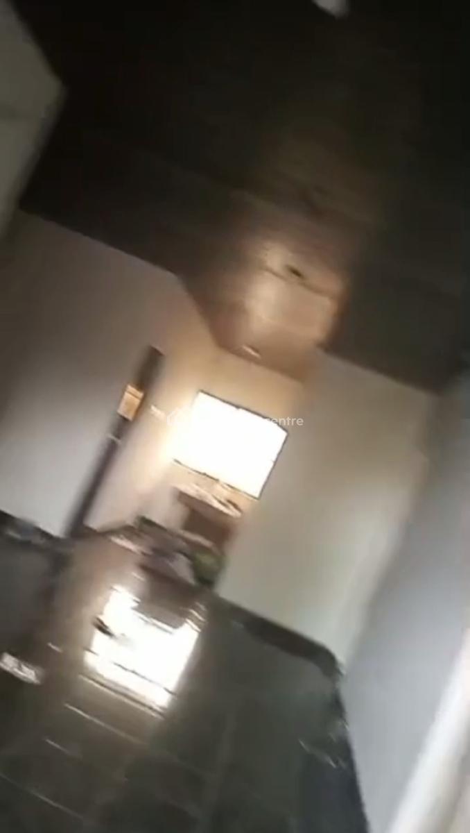 Luxury 2 Bedroom Apartment with Excellent Facility, Flat at Addo Road, Ajah, Lagos, Flat / Apartment for Rent