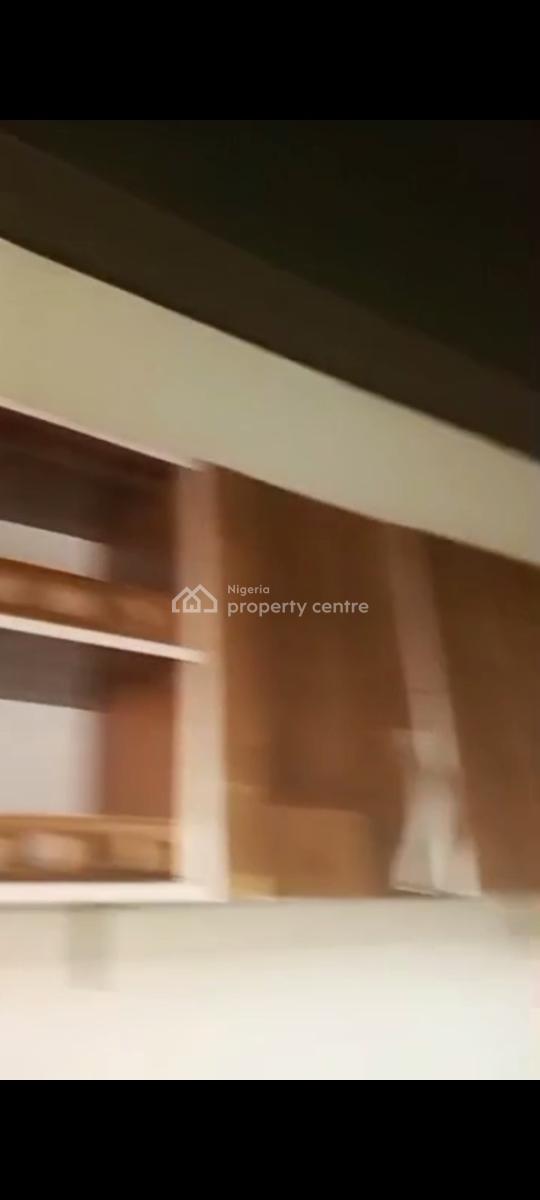 Luxury 2 Bedroom Apartment with Excellent Facility, Flat at Addo Road, Ajah, Lagos, Flat / Apartment for Rent