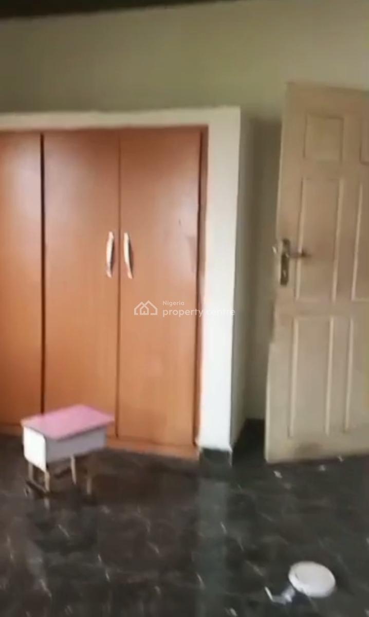 Luxury 2 Bedroom Apartment with Excellent Facility, Flat at Addo Road, Ajah, Lagos, Flat / Apartment for Rent