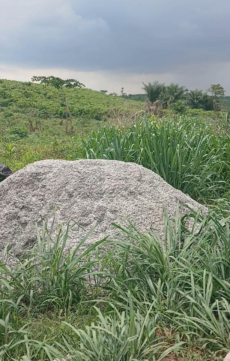 Premium and Affordable Estate Land to Become Landlord, Diamond Estate, Mowe, Mowe Ofada, Ogun, Residential Land for Sale