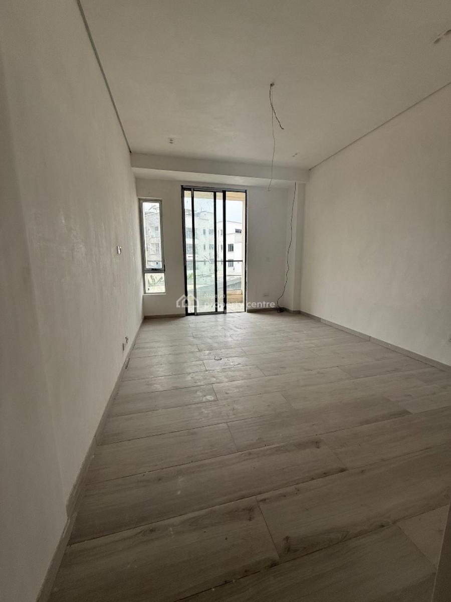 8 Units of Furnished 3 Bedroom with Bq, Victoria Island, Victoria Island (vi), Lagos, Flat / Apartment for Rent