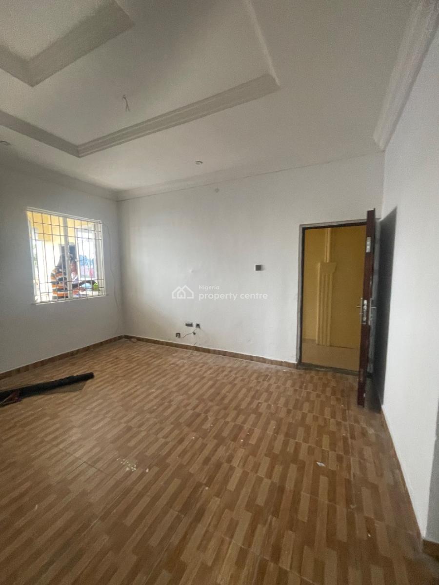 Dm for Vid Premium Spacious Miniflat, Ado, Ado, Ajah, Lagos, House for Rent