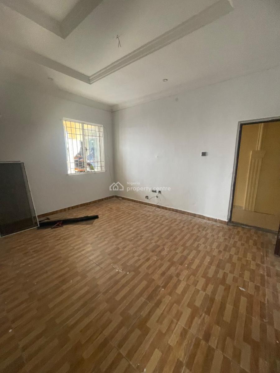 Dm for Vid Premium Spacious Miniflat, Ado, Ado, Ajah, Lagos, House for Rent