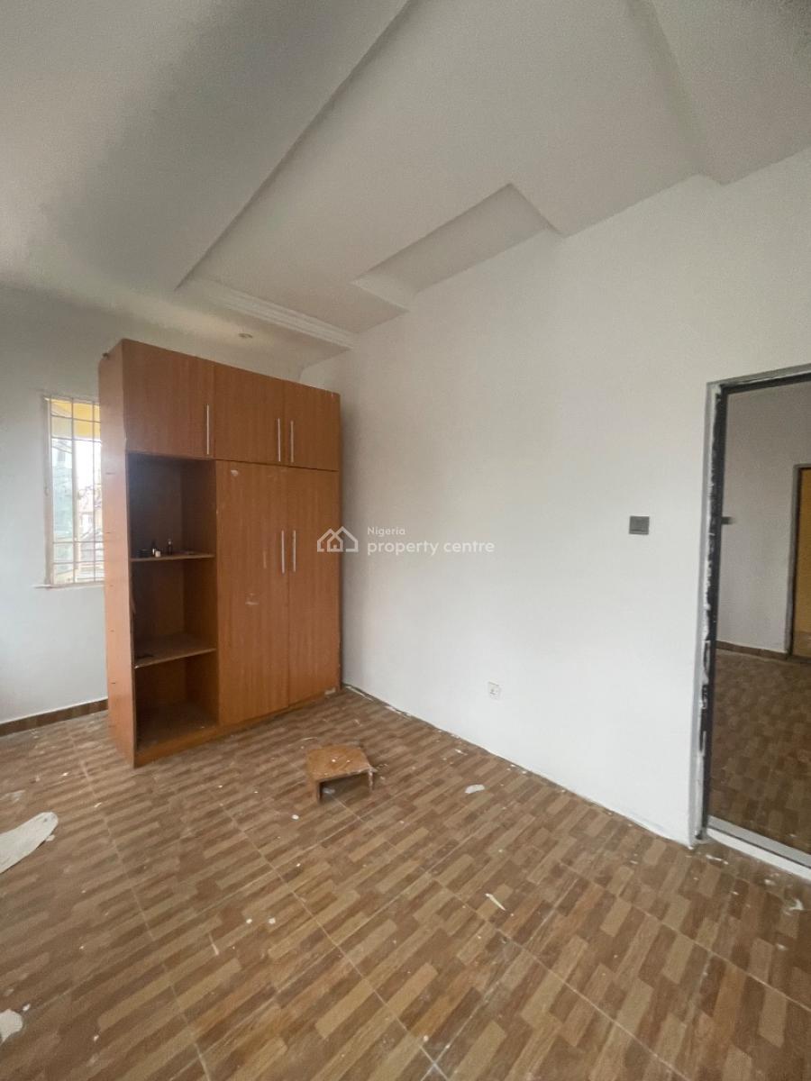 Dm for Vid Premium Spacious Miniflat, Ado, Ado, Ajah, Lagos, House for Rent