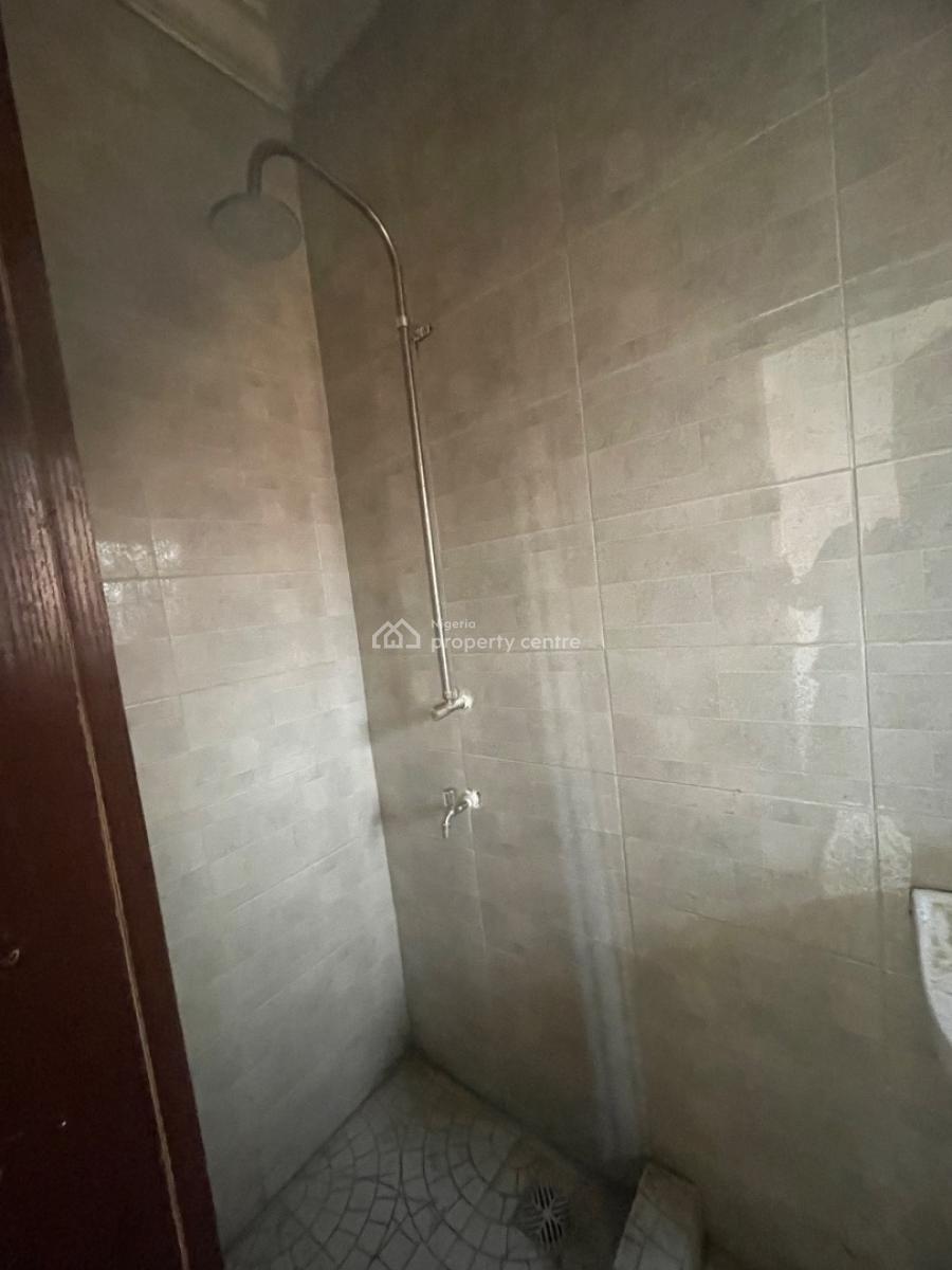 Premium Miniflat Brand New, Ado, Ado, Ajah, Lagos, House for Rent