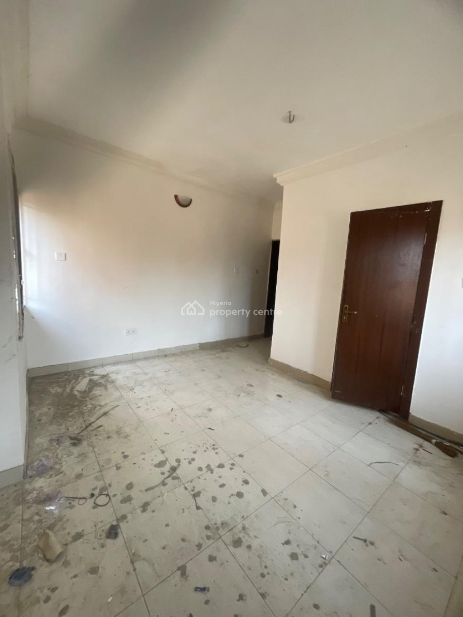 Premium Miniflat Brand New, Ado, Ado, Ajah, Lagos, House for Rent