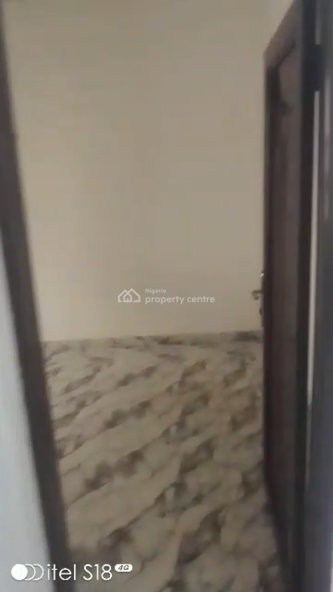 Band a, Spacious 2bedroom Flat, Victory Estate Amuwo Odofin Lagos, Amuwo Odofin, Lagos, Flat / Apartment for Rent