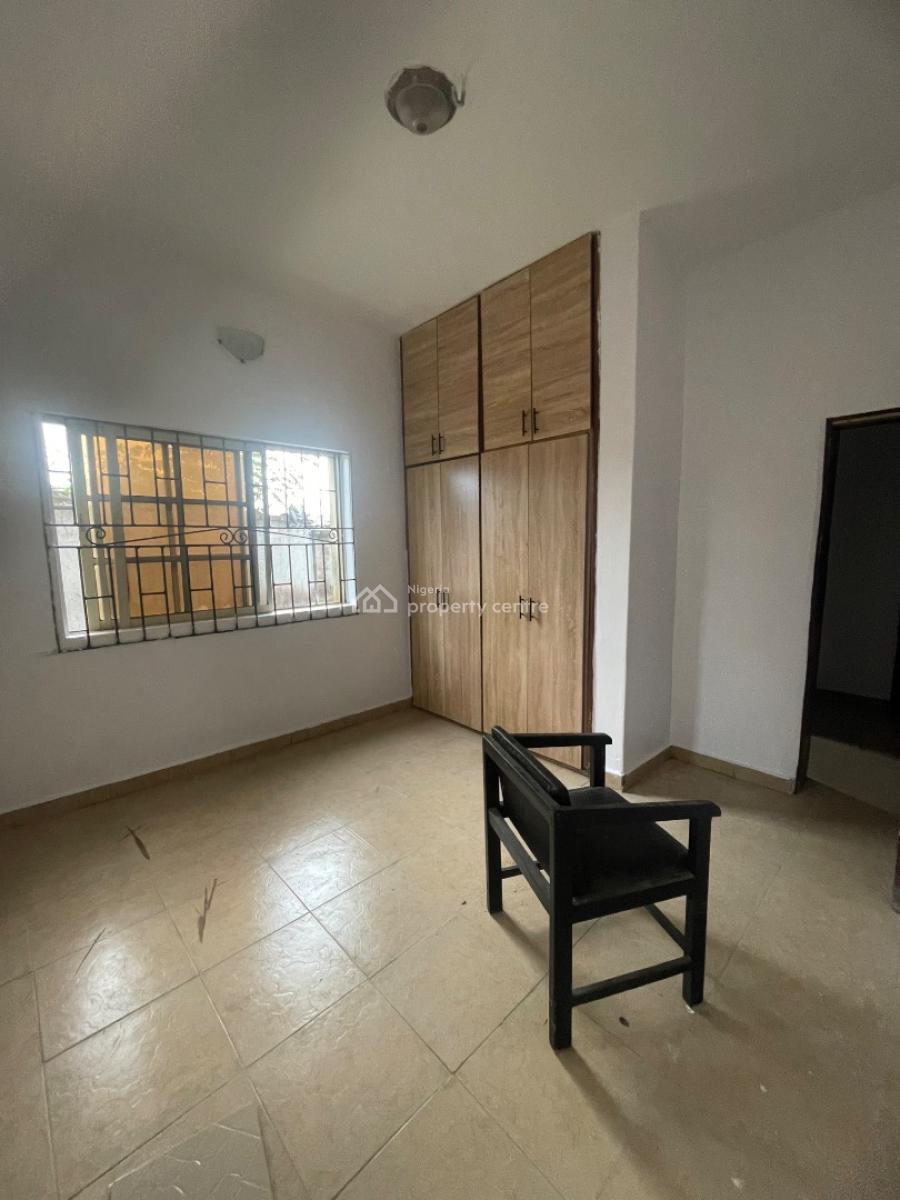 Affordable 3 Bed Spacious, Badore, Ajah, Lagos, House for Rent