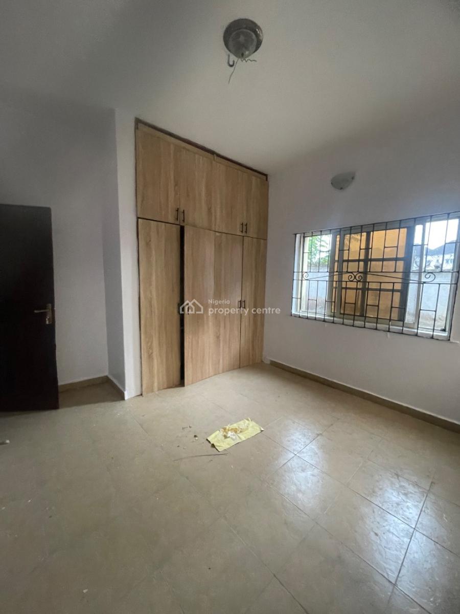 Affordable 3 Bed Spacious, Badore, Ajah, Lagos, House for Rent