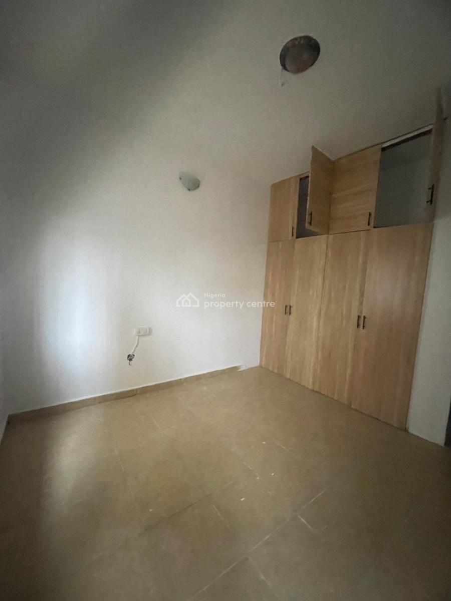 Affordable 3 Bed Spacious, Badore, Ajah, Lagos, House for Rent