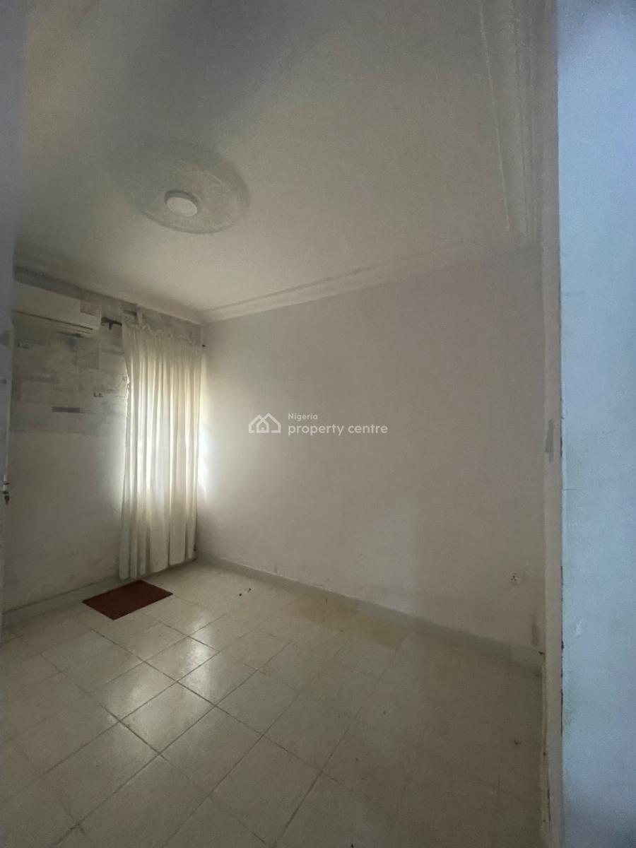 3 Bed Duplex, Ado, Ado, Ajah, Lagos, House for Rent