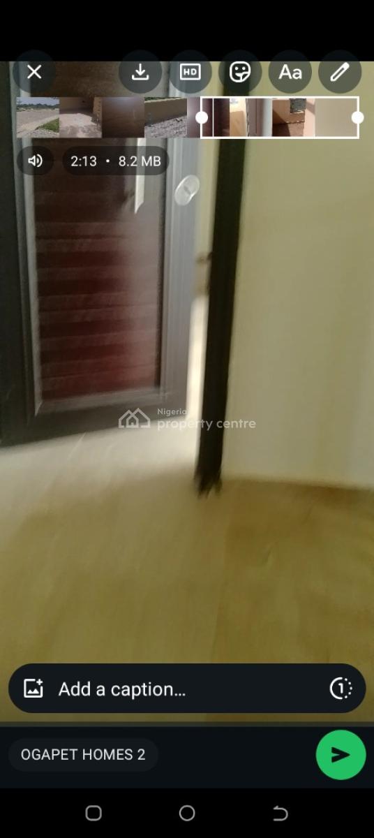 Luxury Spacious 4 Bedroom Semi-detached Duplex Pay and Pack in, Abijo Gra Ibeju Lekki, Abijo, Lekki, Lagos, Semi-detached Duplex for Sale