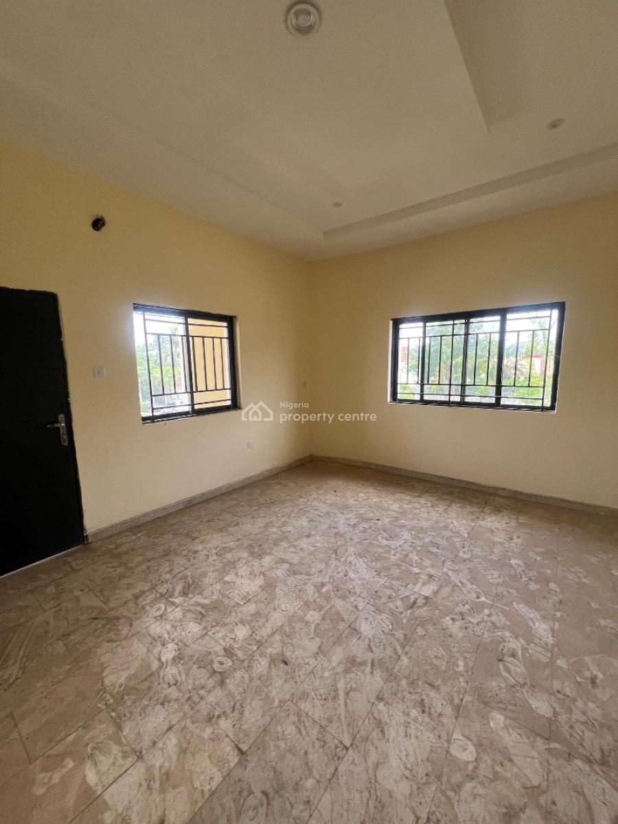Massive 5 Bedroom Semi-detached Suitable for School, Office, Jabi, Abuja, Semi-detached Duplex for Rent