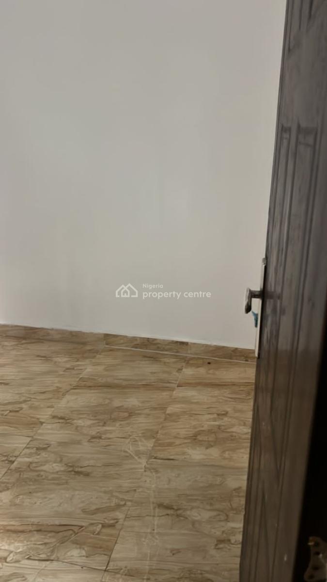 4bedroom Terrace Duplex, Lekky County, Ikota, Lekki, Lagos, Terraced Duplex for Rent