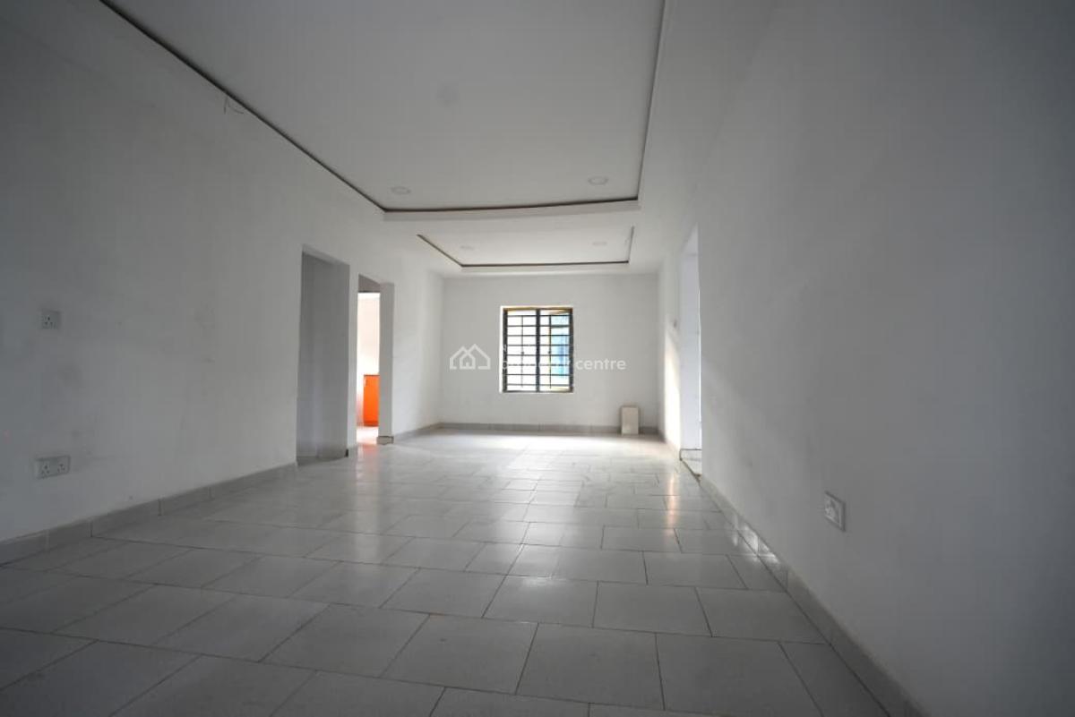 Efficiently Built 2 Bedroom Bungalow, Near Nestle Food, Mowe Ofada, Ogun, House for Sale